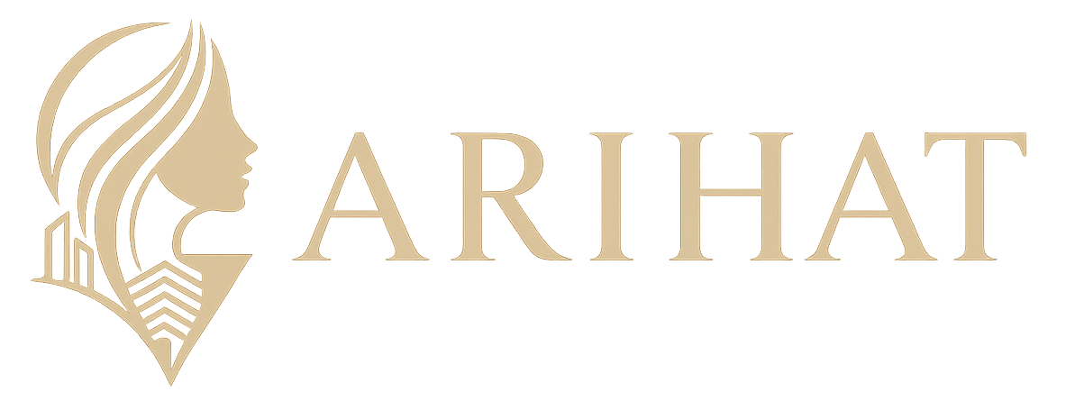 Arihat Group